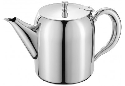 Judge Teaware Tall Teapot (6 cup / 1.2L)